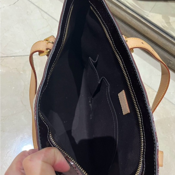 Louise vitton - Picture 5 of 6